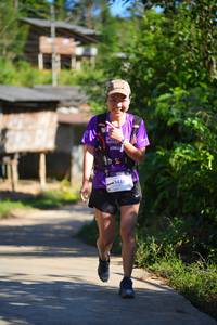 BIB: 1411
                            <button type="button" onclick="openModal(19340170)" class="btn btn-primary btn-sm float-right btn-popup" data-toggle="modal" data-target=".modal-high-quality">
                        <i class="fas fa-shopping-cart"></i> Add to Cart
                    </button>
                                            <button type="button" onclick="isThisMe(19340170, true)" class="btn btn-success btn-sm float-right btn-popup btn-isme hidden" data-toggle="tooltip" data-placement="bottom" title="นี่คือรูปของคุณใช่ไหม คลิกที่นี่เพื่อเอาเข้าอัลบั้ม">
                        <i class="fas fa-plus"></i> Add to album
                    </button>
                    <button type="button" onclick="isThisMe(19340170, false)" class="btn btn-warning btn-sm float-right btn-popup btn-isnotme hidden">
                        <i class="fas fa-ban"></i> Remove from album
                    </button>